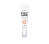 theBalm Oliver Dewy Illuminante Liquido Peachy Keen - 28 ml