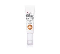 theBalm Oliver Dewy Illuminante Liquido Sun-Kissed - 28 ml