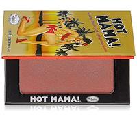 theBalm Ombra/Blush, Hot Mama 7,08 g