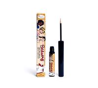 The Balm Occhi Eyeliner & Mascara Schwing Liquid Eyeliner Gold 1,70 ml