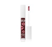 theBalm Plump Your Pucker Lip Gloss lucidalabbra volumizzante colore Night Rider 2.7 ml
