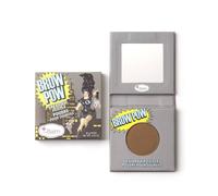 theBalm Pow Marrone Chiaro 85 g - Polvere Sopracciglia