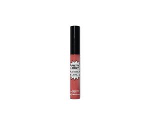 theBalm Pretty Smart Hubba Hubba! 6,5 ml - Lucidalabbra