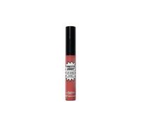 The Balm Prrety Smart lucidalabbra Pow! 6,5 ml