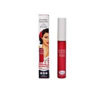 theBalm - Purse-Worthy : Lip Gloss - 5 Colors Crossbody - 7ml