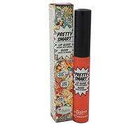 TheBalm Read My Labbra Lip Gloss 6,5 ml