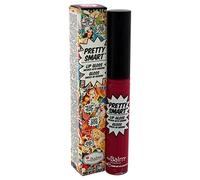 TheBalm Read My Labbra Lip Gloss, POW! 6,5 ml