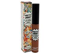 Thebalm read My lips lip Gloss 6.5 ml