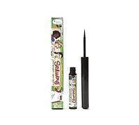 theBalm Schwing Eyeliner, 1,7 ml
