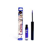 theBalm - Schwing : Liquid Eyeliner Purple - 1.7ml