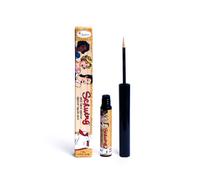 theBalm Schwing - Oro 14K 0,05 fl. oz.