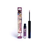 theBalm. Schwing - Viola 0,05 fl. oz.