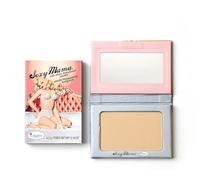 theBalm Sexy Mama -Polvere traslucide