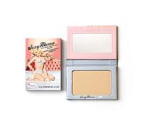 theBalm - Sexy Mama : Translucent Pressed Powder Sexy Mama - 4.2g