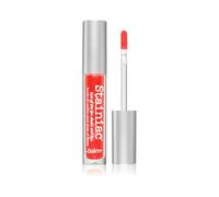 theBalm Stainiac® Stain Trucco Multifunzione Labbra Viso Prom Queen - 4 ml