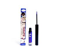 The Balm Occhi Eyeliner & Mascara Schwing Liquid Eyeliner Sapphire Blue 1,70 ml