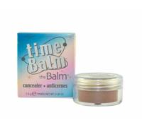 The Balm Time Balsamo Correttore In Polvere After Dark 7,5 ml - Correttore in polvere