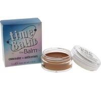 theBalm TimeBalm Concealer 7,5 g Medio/scuro