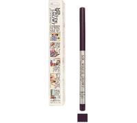 theBalm TimeBalm Correttore Antirughe Medio/Medium 7,5g
