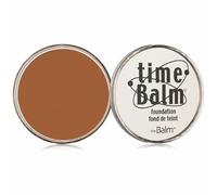 theBalm TimeBalm Scuro 21,3 g - Crema Fondotinta