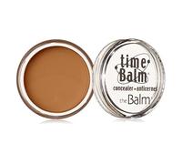 theBalm TimeBalm Scuro 7,5 g - Correttore Antirughe