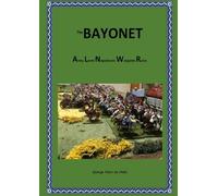 TheBAYONET