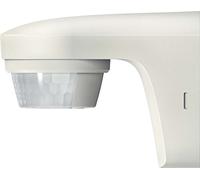 Theben 1010500 theLuxa S150 WH rilevatore di movimento