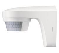Theben 1010505 theLuxa S180 WH - Passive infrared (PIR) sensor - Wired - Wall -