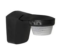 Theben 1010511 - Rilevatore di movimenti