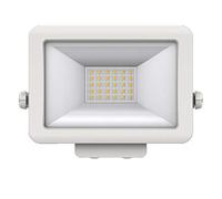 Theben 1020683 theLeda B20L WH I Lampada LED I 230 V I bianco