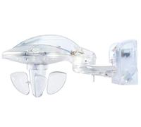 Theben 1409207 - Stazione meteorologica meteodata 140S KNX