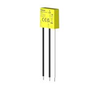 THEBEN 5400130 - Mini UP-Dimmer, ohne Neutralleiter, 100 m Kabellänge, 150 W LED