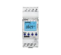 Theben 6100130 TR 610 top3 - 1 Channel