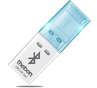 Theben 9070130 OBELISK top3 BLE dongle per interruttori orari top3