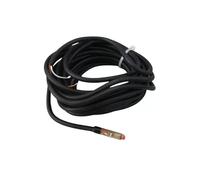 Theben 9070321 sonda temperatura pavimento