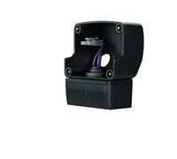 Theben 9070763 TheLeda B Light Module BK - Modulo di luce per faretto a LED, TheLeda B, nero
