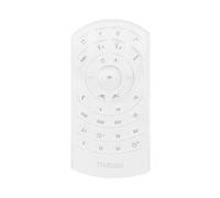 Theben Telecomando di servizio theSenda P