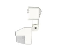 Theben theLeda B Modulo rilevatore di movimento, bianco Theben