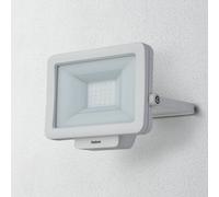 Theben Proiettore LED esterno theLeda B20L 1020683 230 V Bianco