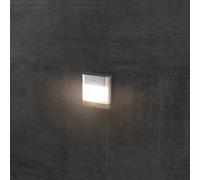 Theben theLeda D SL AL applique LED da esterni 1020701