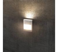 Theben theLeda D SUL AL applique front/up 1020702