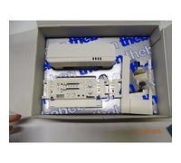 THEBEN THERMO 3 Termostato Ambiente SERIE 3 220 VOLT Colore BIANCO