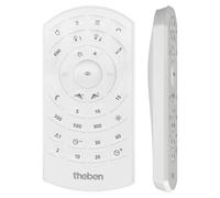 Theben theSenda P telecomando servizio Theben