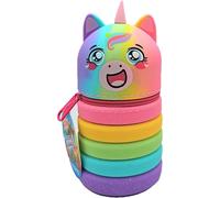 Astuccio Allungabile Mitama