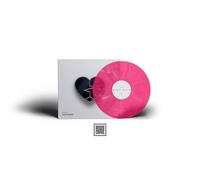 Thecityisours Coma (Vinyl LP)