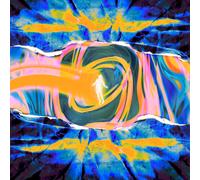 Thecityisours Will You Still Love Me? (CD Digisleeve) (CD)