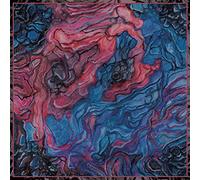 Thecodontion / Vessel Of Iniquity - Permian-Triassic Extinction Event
