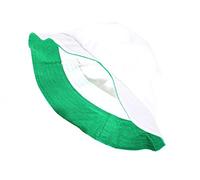thecostumebase Driving HAT Paura e Delirio a Las Vegas Hunter S. Thompson Costume Raoul Duke White