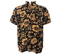 thecostumebase Paura e delirio a Las Vegas Raoul Duke Shirt Costume (L)