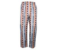 thecostumebase The Big Lebowski The Dude Pants Jeff Bridges Costume Pigiama (XL)